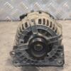 Генератор Skoda Fabia 1.4 16V 1999-2007 037903025M 147117 - 4