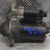 Стартер Skoda Fabia 1.4 16V 1999-2007 0001121016 147120 - 3