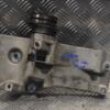Кронштейн генератора Skoda Fabia 1.4 16V 1999-2007 036145169F 147124 - 3