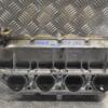 Коллектор впускной металл Skoda Fabia 1.4 16V 1999-2007 036129711DA 147126 - 3
