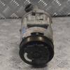 Компресор кондиціонера Skoda Fabia 1.4 16V 1999-2007 6Q0820803D 147129 - 4