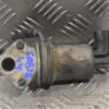 Клапан EGR электр Skoda Fabia 1.4 16V 1999-2007 036131503R 147132 - 3