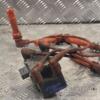 Котушка запалювання Skoda Fabia 1.4 16V 1999-2007 032905106B 147134 - 3