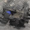 Корпус термостата Skoda Fabia 1.4 16V 1999-2007 032121111BG 147137 - 3