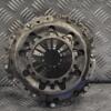 Корзина зчеплення Skoda Fabia 1.4 16V 1999-2007 036141026K 147140 - 3