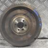 Маховик Skoda Fabia 1.4 16V 1999-2007 030105271D 147143 - 3