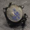 Вакуумный насос Fiat Doblo 1.6MJet 2010 55221325 147154 - 3