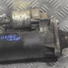 Стартер Lancia Delta 1.6MJet 2008-2014 51832954 147156 - 3
