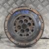 Маховик демпферний Fiat Doblo 1.6MJet 2010 C0282622 147161 - 3