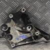 Кронштейн компресора кондиціонера Fiat Doblo 1.6MJet 2010 55208165 147164 - 3