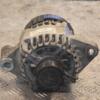 Генератор Lancia Delta 1.6MJet 2008-2014 51820623 147166 - 4