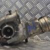 Турбина Lancia Delta 1.6MJet 2008-2014 55220701 147184 - 4