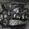МКПП (роботизированная механическая коробка переключения передач) (дефект) Lancia Delta 1.6MJet 2008-2014 55193096 147191 - 5