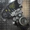 Двигатель Fiat Doblo 1.6MJet 2010 198A2000 147196 - 6