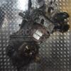 Двигун Fiat Bravo 1.6MJet 2007-2014 198A2000 147196 - 3