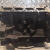 Блок двигуна (дефект) Citroen Jumper 2.2hdi 2006-2014 6C1Q6015AD 147208 - 6