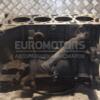 Блок двигателя (дефект) Fiat Ducato 2.2hdi 2006-2014 6C1Q6015AD 147208 - 3
