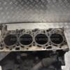 Блок двигателя (дефект) Citroen Jumper 2.2hdi 2006-2014 6C1Q6015AD 147208 - 5