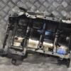 Піддон верхня частина (преподдонік) Citroen Jumper 2.2hdi 2006-2014 6C1Q6U003AF 147213 - 3