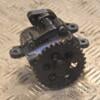 Масляный насос Citroen Jumper 2.2hdi 2006-2014 1C1Q6600 147219 - 3