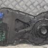 Захист ГРМ Citroen Jumper 2.2hdi 2006-2014 6C1Q6019AC 147223 - 3