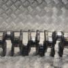 Колінвал (дефект) Citroen Jumper 2.2hdi 2006-2014 3C1QAA 147225 - 3