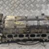 Головка блока в сборе Fiat Doblo 1.6 16V 2000-2009 46764638 147227 - 6