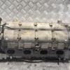 Головка блока в сборе (дефект) Fiat Doblo 1.6 16V 2000-2009 46764638 147232 - 6
