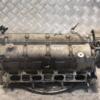 Головка блока в сборе Fiat Doblo 1.6 16V 2000-2009 46764638 147237 - 6
