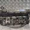 Головка блоку в зборі Renault Scenic 2.0 8V (I) 1996-2003 7701468962 147242 - 6