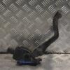 Педаль газа электр пластик Peugeot 207 2006-2013 9680756880 147248 - 3
