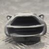 Блок управления светом фар LED Opel Astra (K) 2015 7960311399 147252 - 3
