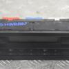 Блок управления печкой климат VW Sharan 1995-2010 7M3907040E 147254 - 3