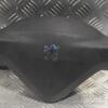 Подушка безопасности руль Airbag Peugeot 207 2006-2013 96500674ZD 147264 - 3
