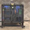 Блок комфорту VW Sharan 1995-2010 7M3962258AH 147266 - 3