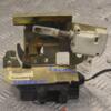 Замок крышки багажника электр 2 пина VW Sharan 1995-2010 7M4827501B 147270 - 3