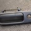 Ручка крышки багажника наружная VW Sharan 1995-2010 6N0827565D 147272 - 3