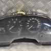 Панель приладів АКПП Opel Zafira (A) 1999-2005 24419565DK 147278 - 3
