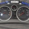 Панель приладів МКПП Opel Astra (H) 2004-2010 13225978 147280 - 3