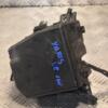 Блок запобіжників Toyota Yaris 1.8 16V 2006-2011 8274152031 147283 - 3