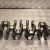 Коленвал (дефект) Toyota Yaris 1.8 16V 2006-2011 1340137020 147285 - 3