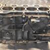 Блок двигателя Toyota Yaris 1.8 16V 2006-2011 1141039025 147287 - 7