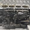 Блок двигателя Toyota Yaris 1.8 16V 2006-2011 1141039025 147287 - 5