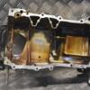 Піддон верхня частина (преподдонік) Toyota Yaris 1.8 16V 2006-2011 1142037010 147294 - 3