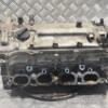 Головка блоку в зборі Toyota Yaris 1.8 16V 2006-2011 1110139675 147298 - 8