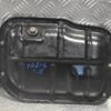 Піддон двигуна масляний Toyota Yaris 1.8 16V 2006-2011 1210237010 147307 - 3