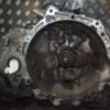 МКПП (механическая коробка переключения передач) 5-ступка Toyota Yaris 1.8 16V 2006-2011 3030052500 147311 - 6