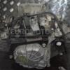 МКПП (механічна коробка перемикання передач) 5-ступка Toyota Yaris 1.8 16V 2006-2011 3030052500 147311 - 3