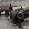 Турбина VW Golf Plus 1.9tdi 2005-2014 038253014G 147317 - 5