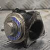 Клапан EGR механ VW Touran 1.9tdi 2003-2010 038131501AF 147323 - 3